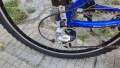 Велосипед Fuji Stinger  26 цола, Японски, снимка 4