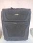 Куфар Samsonite / Suitcase , снимка 3