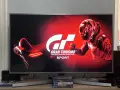 PlayStation 4 – 500GB | Нова термопаста Arctic MX-6 + 5 игри, снимка 5
