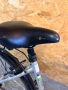 28цола дамски Bergamont алуминиев градски велосипед колело[21ck-Shimano], снимка 5