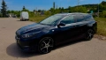 Kia Ceed 1.6 CRDI Mild Hybrid , снимка 4