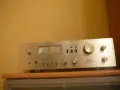 AKAI     AM-2600, снимка 5