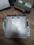 компютър , ECU MERCEDES W202 C220 , A 0225455432,, снимка 1