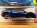 Hot Wheels Ferrari, Ford, Lamborghini, Honda, Star Wars, Mario Kart, снимка 5