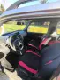 Mitsubishi Pajero Pinin с газов инжекцион BRC, снимка 11