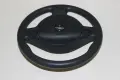 👌Безупречен волан Opel Corsa C (2000-2006г.) airbag волан, снимка 10