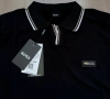 Мъжки тениски Hugo Boss, снимка 3