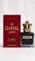 Jean Paul Gaultier Scandal Pour Homme Le Parfum 100 ml EDP, снимка 1