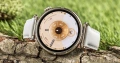 НОВО!!! Дамски смарт часовник Huawei Watch GT 6, 41MM, Gold Stainless Steel Case, White Strap, снимка 5