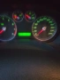 Продавам изключително запазен ford focus 1.6i, бензин., снимка 17