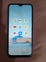 Изгодно!!! Xiaomi Redmi Note 9 128GB Grey и подарък Xiaomi Redmi Note 8 128GB, снимка 13