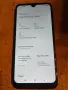 Xiaomi Redmi Note 8T, 4+1GB/64GB, снимка 3