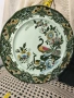 Villeroy & Boch Paon чиния за стена и ваза , снимка 4