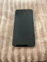 iPhone 11 -64GB, снимка 1