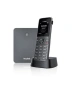 DECT IP телефон Yealink W73P , снимка 1