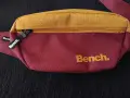 чанта за през кръста Bench., снимка 2
