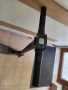 Електрическа тротинетка Segway 250W 36V, снимка 11