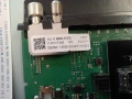 QE50Q60BAU BN41-02989   BN94-17378J  BN44-01100G  L55E7_BDY   S2Q6-500SM0-R0  CY-QB050HGEV2V, снимка 6