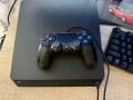 playstation 4, снимка 2