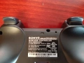 Playstation 3 super slim 320 GB, с вградени игри най-популярните !!!, снимка 10