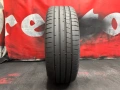 235 55 19, Летни гуми, Dunlop SportMaxxRT2, 1 брой, снимка 2