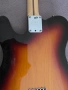 2004 Fender American standard Telecaster , снимка 7
