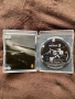 Gran Turismo 5 - PS3 PlayStation 3, снимка 3