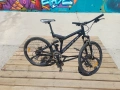 Cross Coyote 26", отличен!, снимка 4