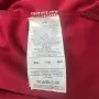 Nike Liverpool 2022/2023 Home Football Shirt (2XL), снимка 7