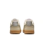 Nike - Court Vision Low №42 Оригинал Код 107, снимка 7