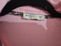 ETRO, Dsguared2, Massimo Dutti , снимка 2
