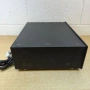Teac VRDS-T1 Cd Transport, снимка 5