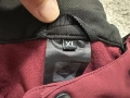 Sweet Protection Hunter Enduro Shorts, Рязмер XL, снимка 5