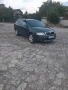 продавам щкода октавия , снимка 1