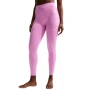 Дамски клин Nike One High-Waisted 7/8 IO0579-503, снимка 1