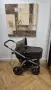 Детска количка Maxi Cosi Mura Plus, снимка 2