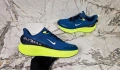 Nike Мъжки Маратонки👟Мъжки Спортни Обувки - Различни Цветове Код P2784, снимка 8