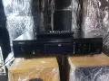 диск denon dcd 510ae, снимка 4