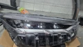 Десен фар за Ford Mustang match e, снимка 1