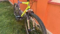 Marin TeamMarin USA 26” L размер планински велосипед MTB , снимка 3