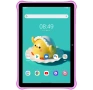 BLACKVIEW ТАБЛЕТ BLACKVIEW BVTABA7 KIDS PINK, снимка 2