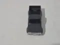 1/64 Mazda Repu Hot Wheels , снимка 4