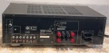 💥Yamaha RX-396RDS💥, снимка 6