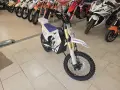 Детски мотор електрически UPBEAT ENDURO 1200W, снимка 10