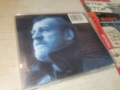 JOE COCKER-CD ВНОС GERMANY 1206261318H2E6R, снимка 9