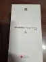 Huawei Pura 70 Pro,512Gb,Ram12Gb,dual sim, снимка 1