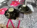 Говорители за автомобил 2 броя, снимка 5
