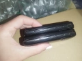 ! РАБОТЕЩИ ! 2 броя NOKIA C6-00, снимка 5