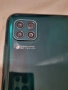 Huawei p40 lite 128/6GB, снимка 3