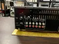 Усилвател с тунер Technics, снимка 7